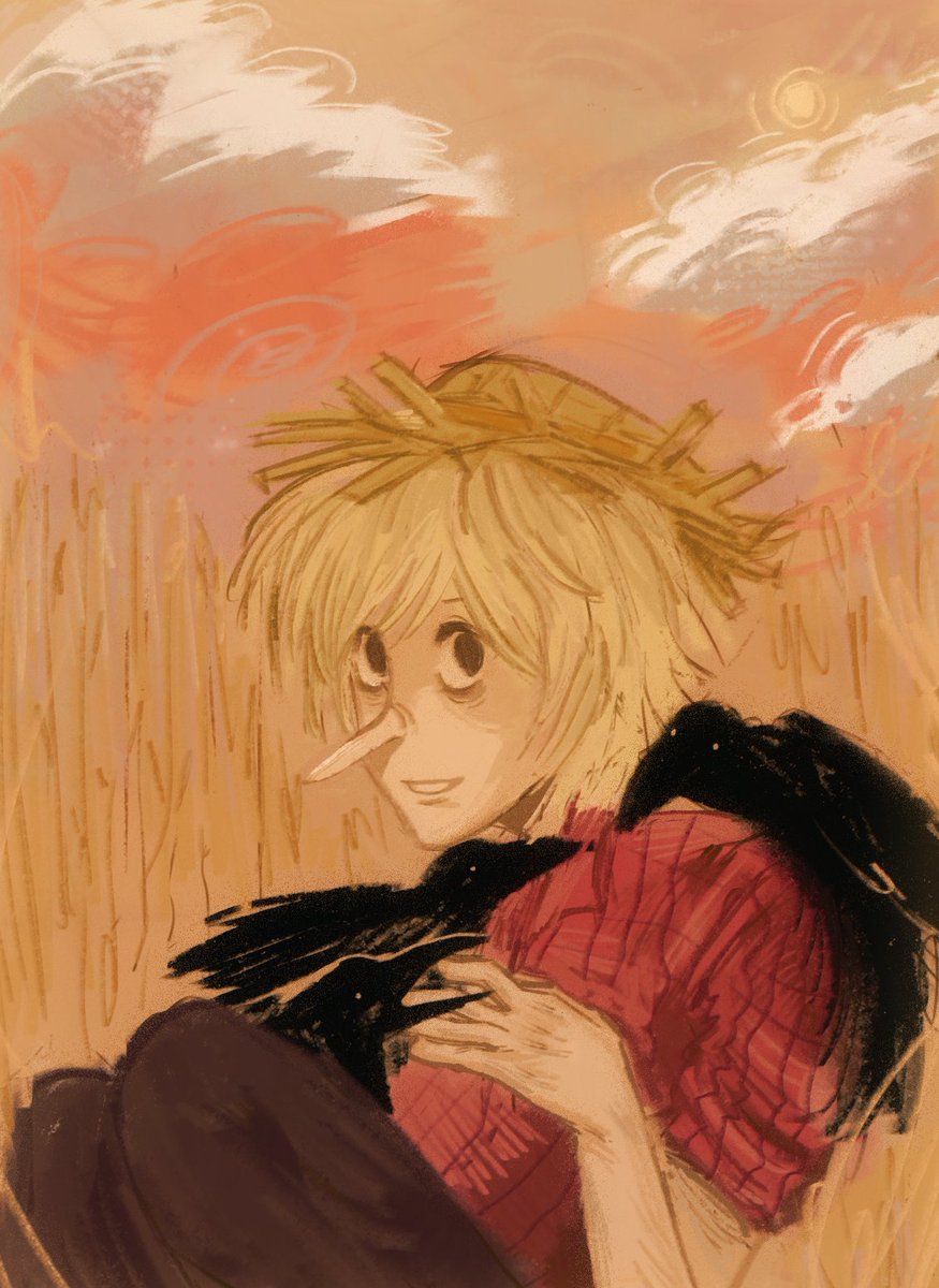 nyrshaa_died tweet picture
