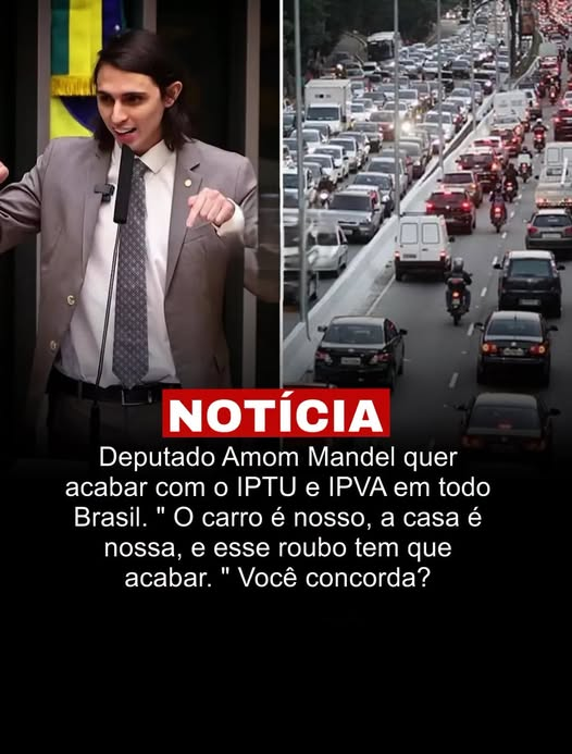 pontinisandra's tweet photo. Dep.Federal Aman Mandel (AM) válido para todos os Estados do Brasil.......Verdade, só queria saber se vão devolver oque já foi pago ao povo, pois quando precisamos de algo para a casa, não tem acordo. https://t.co/vWK3W4jQ5y