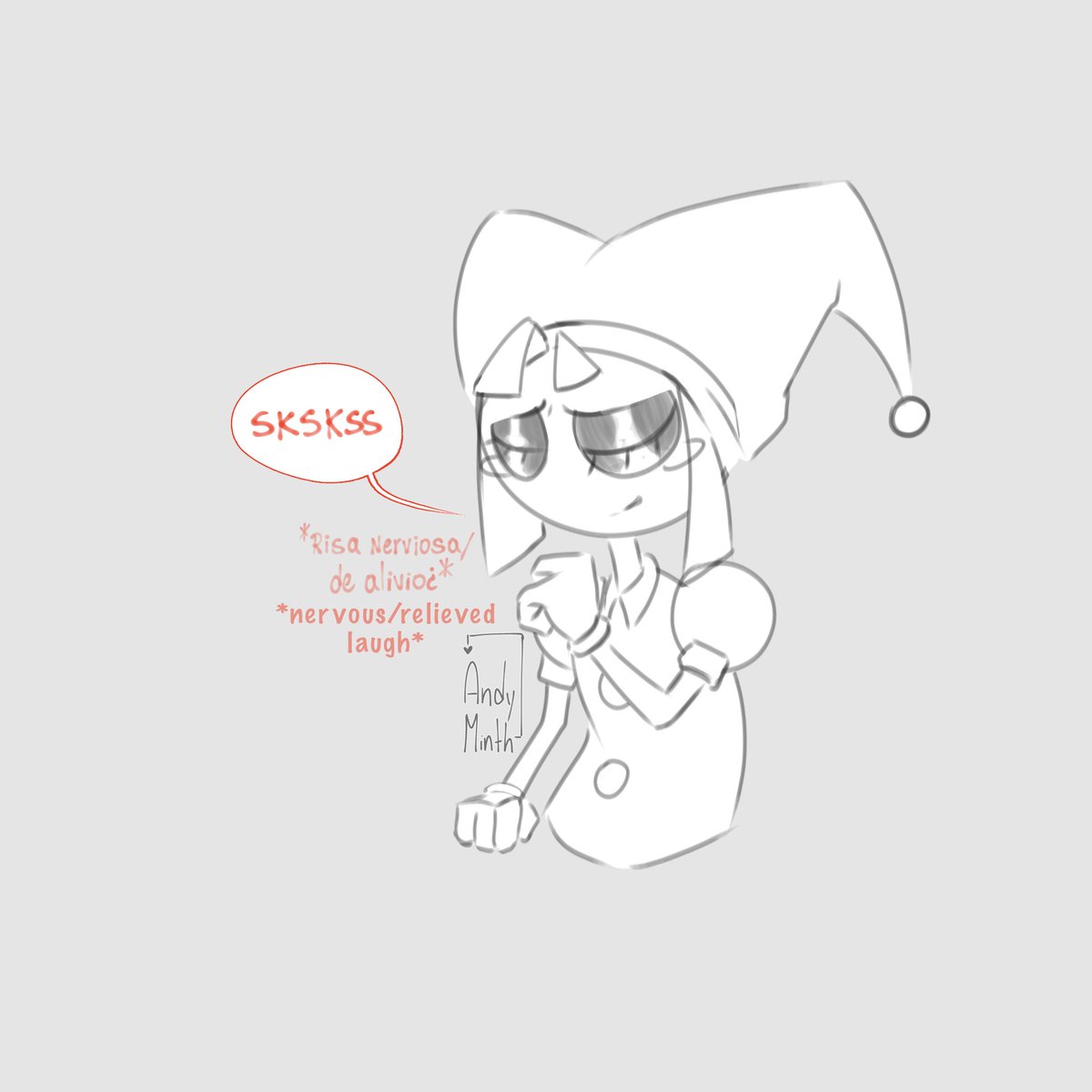 ㅂɴᴅʏ¡! ִ ࣪𖤐 tweet media