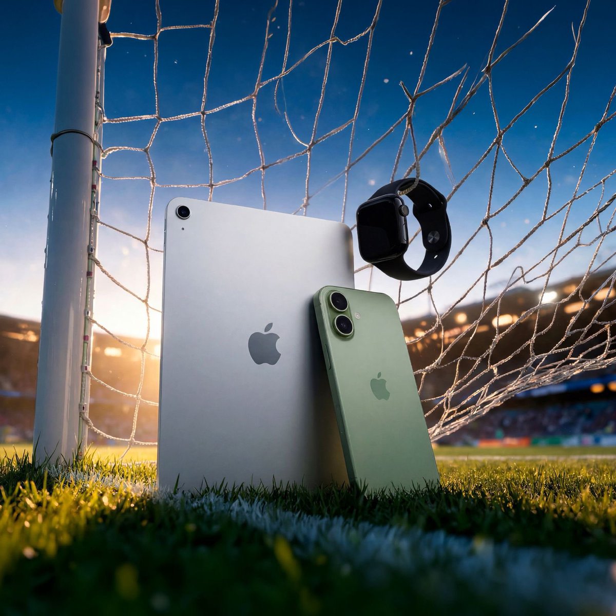 TheChefz's tweet photo. السعودية X الجبل الأخضر⚽️شارك توقعك داخل التطبيق، وادخل السحب على آيفون✨ https://t.co/VcjeRzS5rr