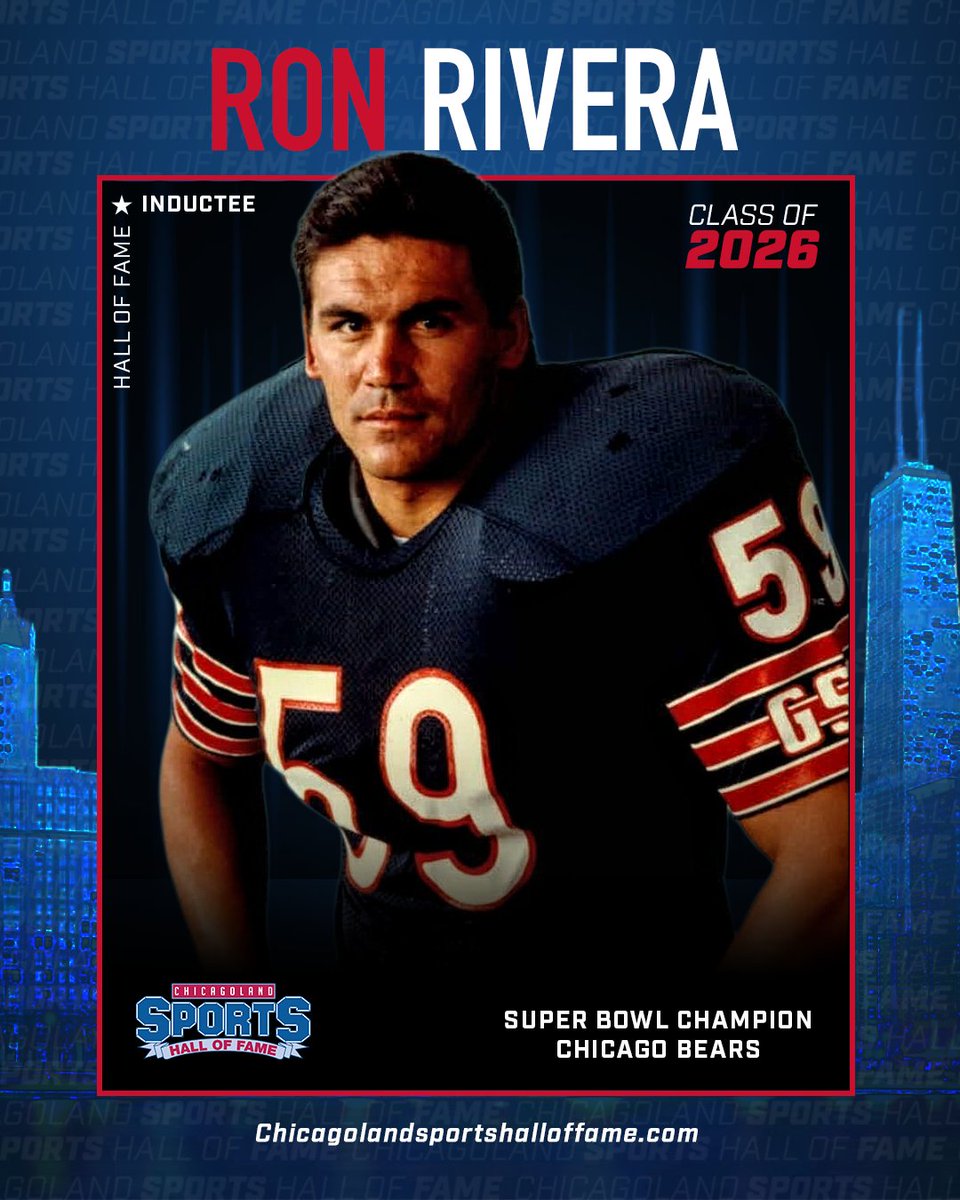 CSHOFChicago tweet picture