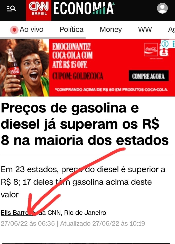 joel4654's tweet photo. @CuscoB222 Já leu o que a bíblia fala de mentirosos? https://t.co/HXgxjx2lah