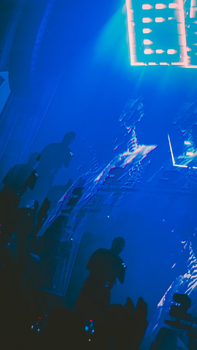 MadiLow_'s tweet photo. @asvpxrocky in Baltimore. @awgecentral https://t.co/SzTq30BWJR