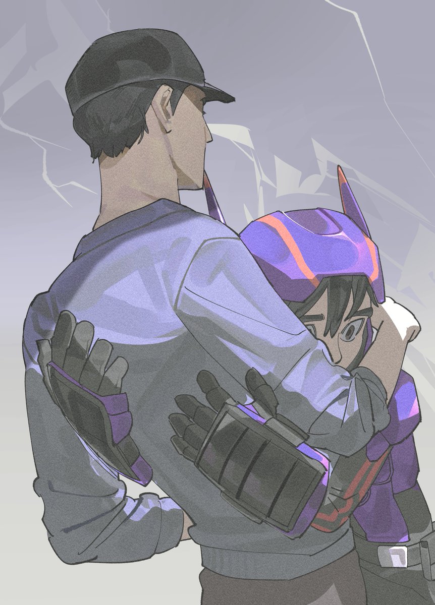 BeiYan109's tweet photo. #ベイマックス
#bighero6 https://t.co/BO4xYB5yap