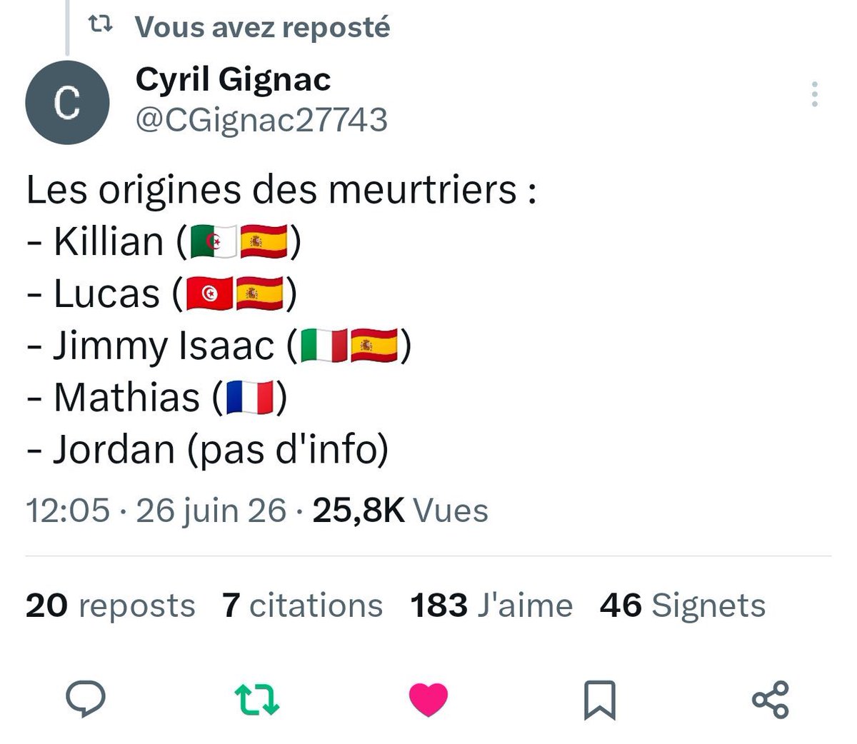 🇲🇫✝️⛪💙🤍❤️Rachel✡️🇮🇱🩵🤍 tweet media