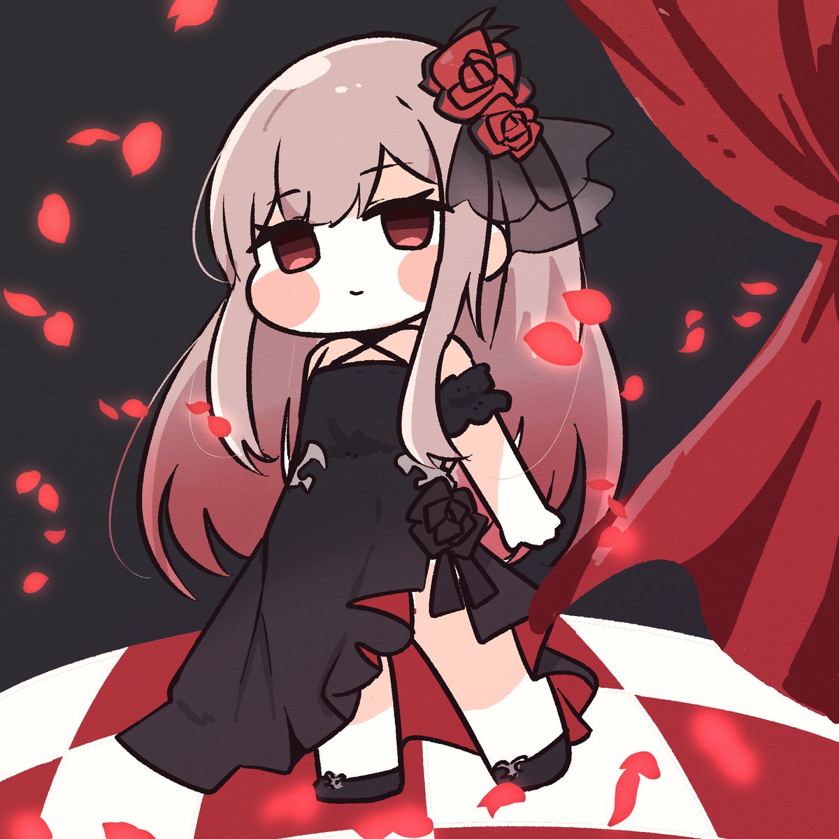 mochi_mitsuki's tweet photo. https://t.co/VaTyhHfgIZ