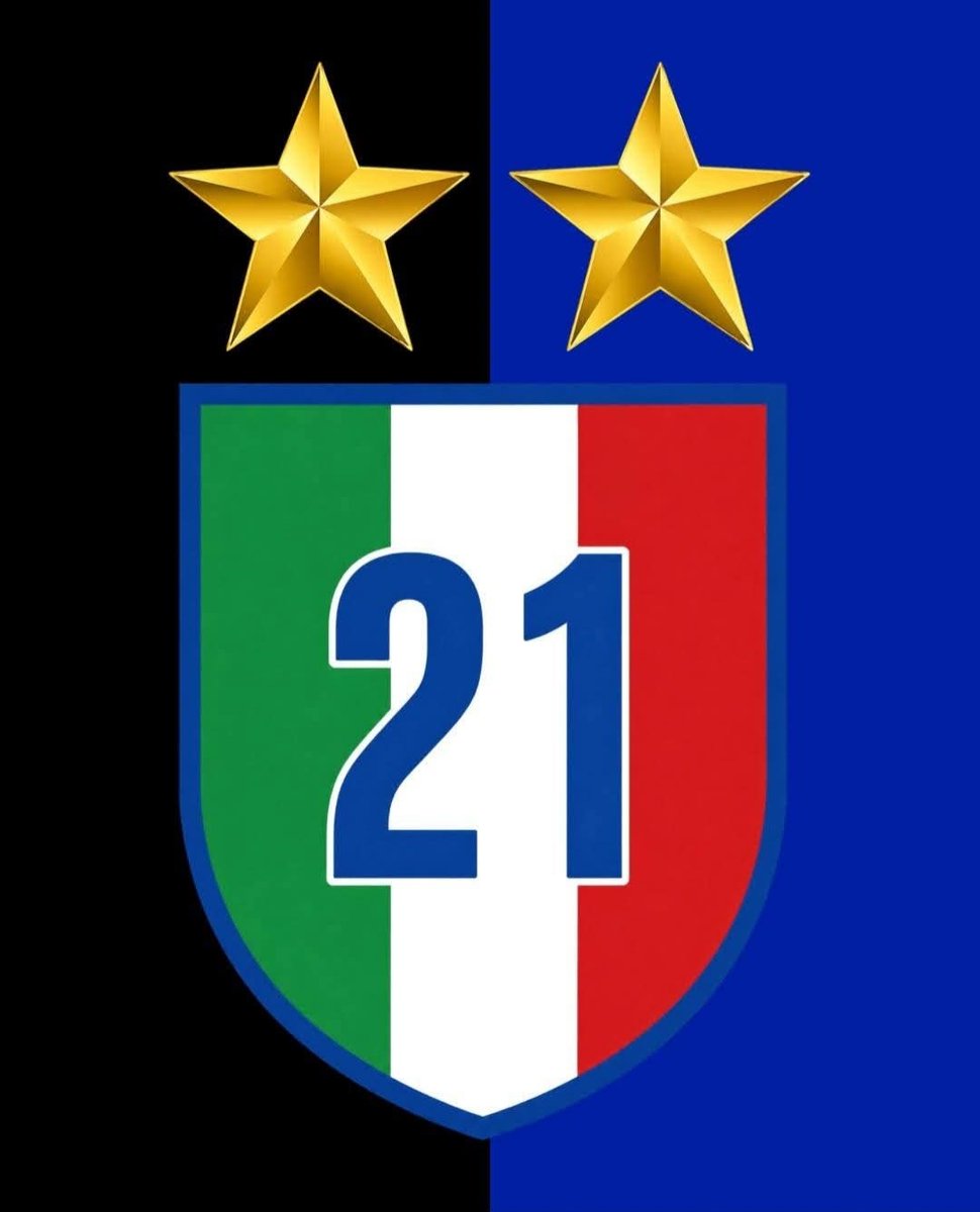 LucaCianca5's tweet photo. 30 anni fa l'#interista celebrava tutti i #mercati dell'#Inter. A fine stagione, però, per 10 lunghi anni non ha mai festeggiato.

Oggi, da 7 anni, piange a ogni #calciomercato. Ma a maggio festeggia Scudetti, Coppe e Supercoppe.

Buon dilanio. Io festeggio.

#Palestra #NicoPaz https://t.co/ffnv1kfSTJ