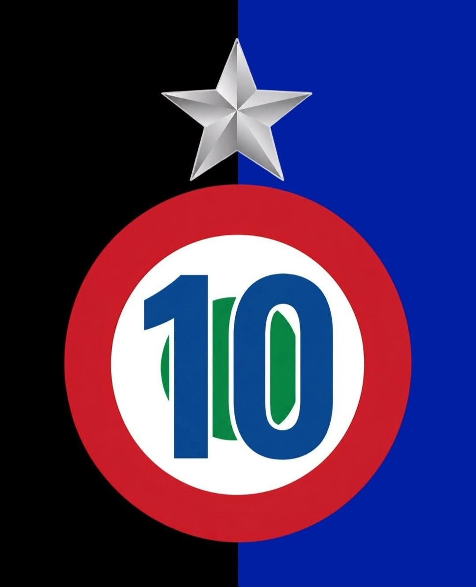 LucaCianca5's tweet photo. 30 anni fa l'#interista celebrava tutti i #mercati dell'#Inter. A fine stagione, però, per 10 lunghi anni non ha mai festeggiato.

Oggi, da 7 anni, piange a ogni #calciomercato. Ma a maggio festeggia Scudetti, Coppe e Supercoppe.

Buon dilanio. Io festeggio.

#Palestra #NicoPaz https://t.co/ffnv1kfSTJ
