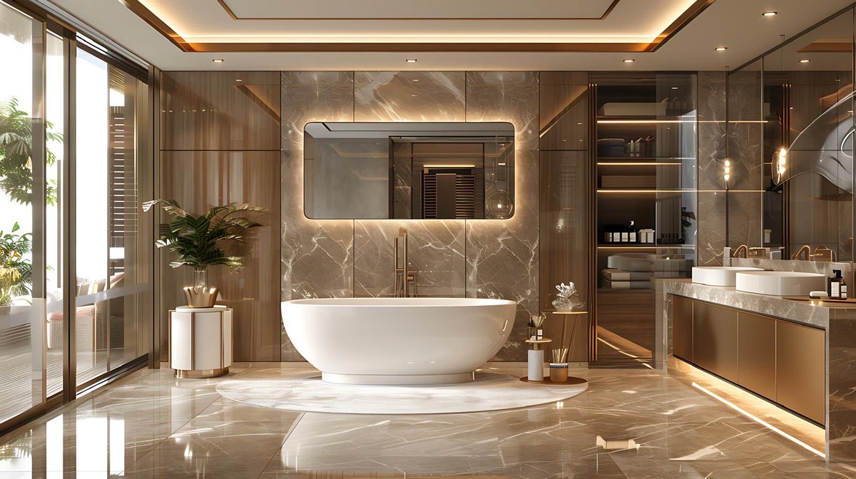 RemodelingLux's tweet photo. Full Bathroom Remodeling Services #BathroomsNewYork, High End Luxury Kitchen Design. #BathroomRemodel #Full Remodeling #highend #BathroomRenovations #NewYork #Manhattan #LIC #NJ #Westchester #Sandspoint #Greenwich #greatneck #westpalmbeach https://t.co/pIR0qo03ha +1212-537-0598 https://t.co/RseePEgCrh