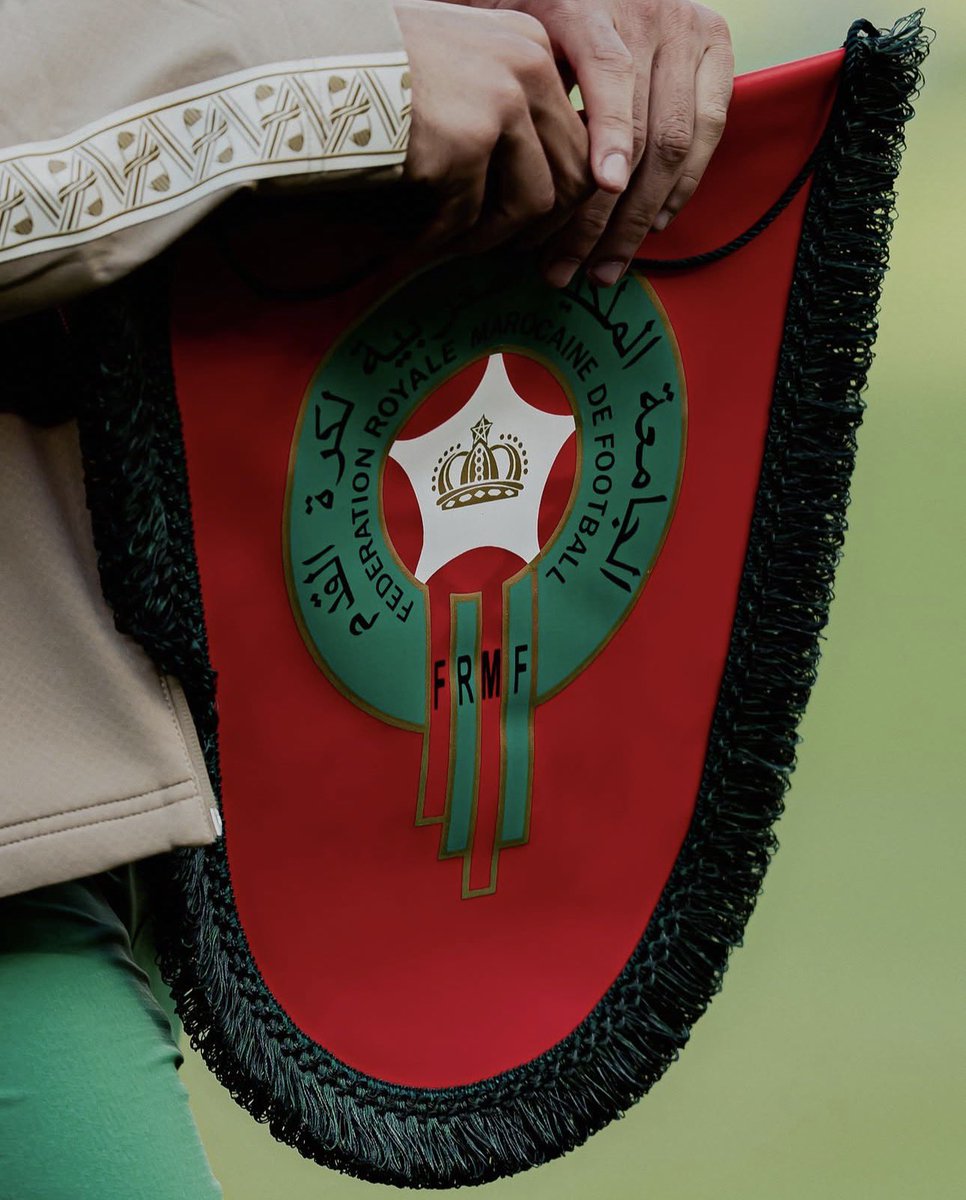 SCCR_212's tweet photo. Qu’ils critiquent, qu’ils calomnient, qu’ils tentent de semer le doute… Le Maroc reste debout, fort de son histoire, de son peuple et de sa dynastie. Notre unité ne se brise pas, notre détermination ne faiblit jamais. 🇲🇦

Allah, Al Watan, Al Malik. ❤️💚 https://t.co/hOZxRkRjac
