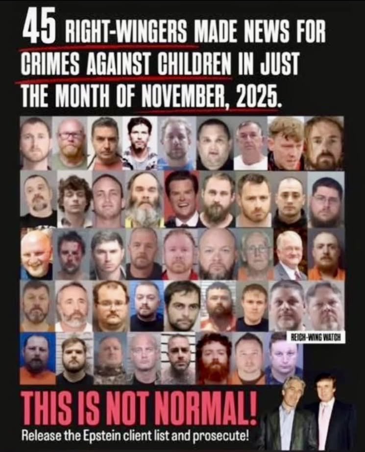 HD_Deem's tweet photo. @stucknlife @denstarr4 @Bubblebathgirl Select few? https://t.co/Rf5ini17FW