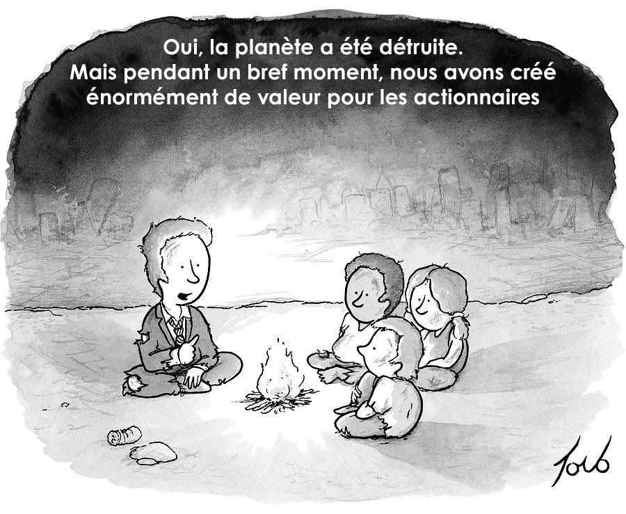 badmulch's tweet photo. La droite a vu ce meme et se sont dit qu’ils allaient vraiment tout faire pour que ça se passe comme ça, réellement https://t.co/EFw0SKb375