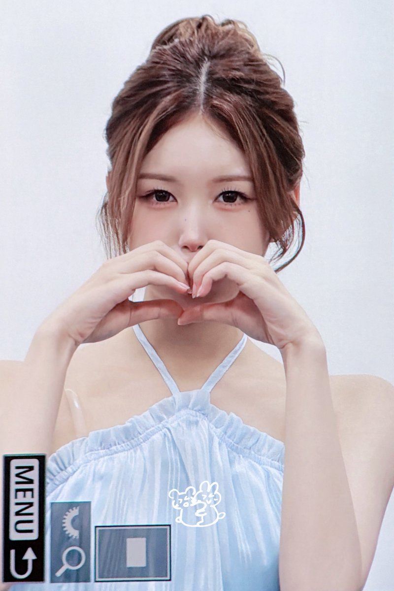 LuvJSY024's tweet photo. 260626 프리뷰 

오랜만..

#트리플에스 #tripleS
#주빈 #JooBin https://t.co/zAFElb2NZh