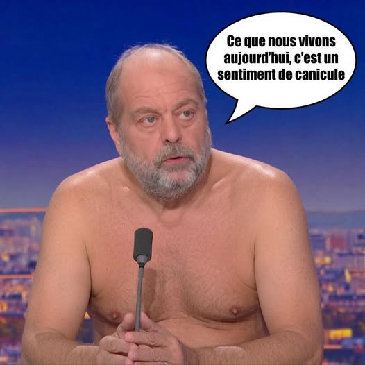 AH tweet media