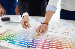deximaging's tweet photo. A DEX #MFP will enhance the core of your design business. https://t.co/k9PkJTPV1D #DesignFriday https://t.co/gFF2dJqZCS