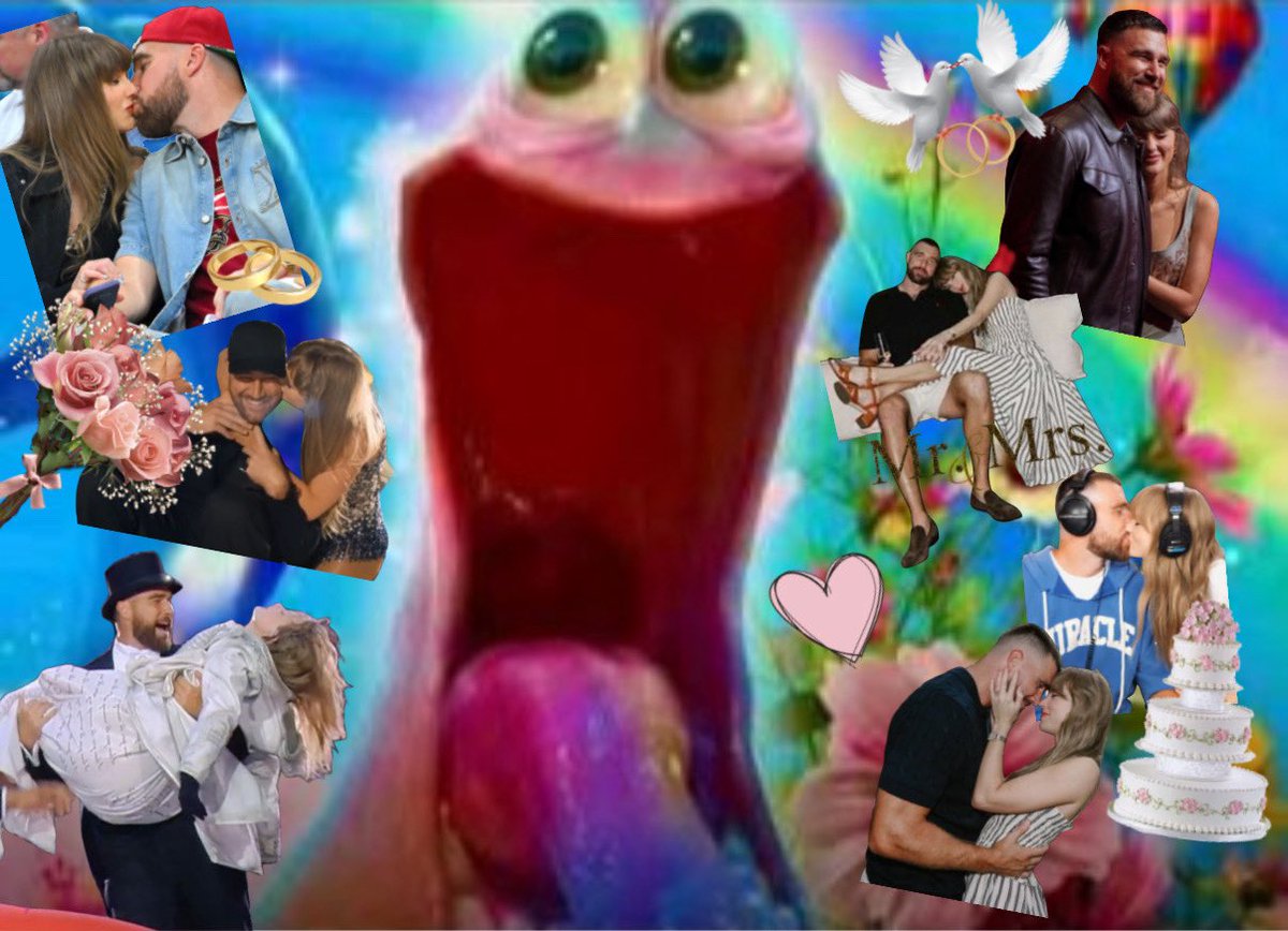 cryeyesviolet_'s tweet photo. tl full of positivity and wedding excitement!!! keep it going!!! https://t.co/JzzEVMzTf6