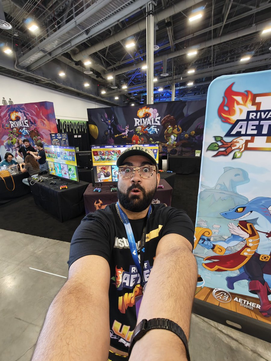 offbrand games 🔥 tweet media