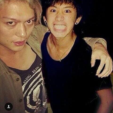 edw10969's tweet photo. @gupa_1111 https://t.co/4jvWyRwLA9