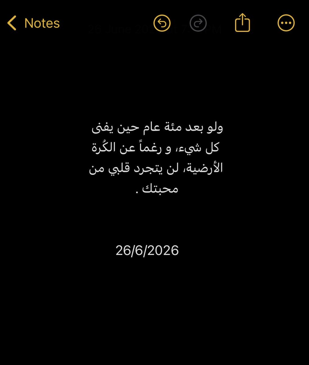 ____vip0's tweet photo. https://t.co/rmJC3iHljw