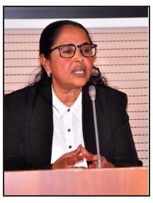 shabait's tweet photo. Ministry of Education conducts activity assessment meeting

The Ministry of Education, in collaboration with the Ministry of Local Government and Adi-Halo Human Resources Office, conducted an activity assessment meeting on the progress of pre-education services for 2025/2026 from 23 to 25 June at the National Confederation of Eritrean Workers Hall.

The meeting was attended by the Governors of the six regions of the country, heads and representatives of ministries, partners, as well as invited guests.

Indicating the substantial investment made by the EPLF during the armed struggle for independence and by the Government of Eritrea after independence in the education sector, Ambassador Abdella Musa, Minister of Local Government, commended the initiative to establish pre-schools in all villages across the country. He also reminded administrations at all levels of their responsibility in the effort.

Dr. Halima Mohammed, Minister of Education, on her part, noted that the policy of the Ministry of Education to provide equal access to education is a central pillar in the journey to ensure social justice. She also said that, in Eritrea, basic education is a free and obligatory citizenship right.

Noting that, as part of the program initiated at the national level to expand pre-education opportunities, pre-schools have been established in all villages and training programs have been organized for about six thousand female pre-school teachers, Dr. Halima said that the successful program has been implemented through the coordination of Adi-Halo Human Resources Office and the involvement of other partner institutions.

Heads of education branches in the regions also provided reports regarding the progress of pre-education in general, and the construction of new pre-schools and renovation of existing ones in particular, in terms of the success registered and the experience gained.

The participants conducted extensive discussions on the reports presented, as well as on the activity programs for 2026/2027.