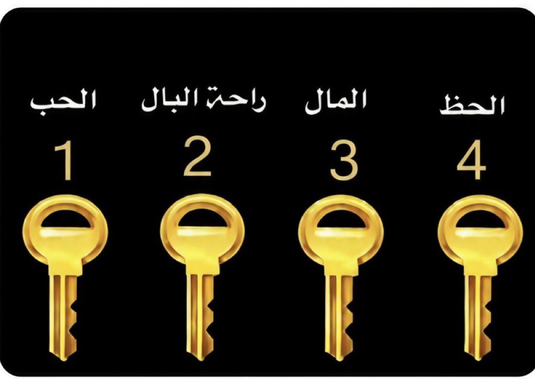 يوسف الغامدي ☂︎ tweet media