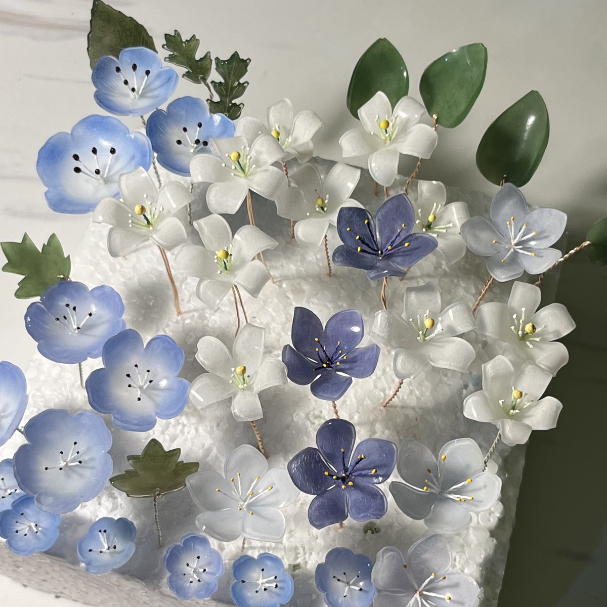 beingbluestudio's tweet photo. wip ☁️

ทดสอบอัลกอริทึ่มทวิตเต้อ ใครที่เห็นทวิตนี้ได้โปรดทำการรำฉุยฉายเพื่อส่งสัญญาณค่ะ orz https://t.co/gi0KLIvbfK