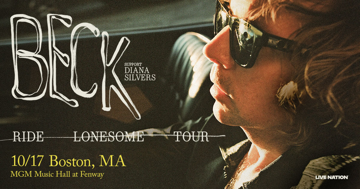 MGMMusicHall tweet picture