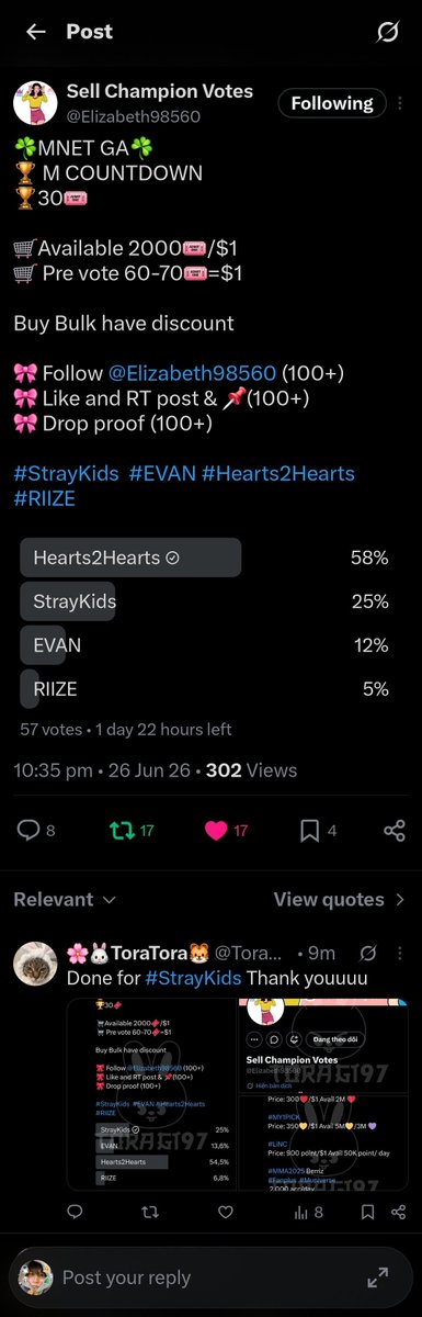 muggleschatz's tweet photo. @Elizabeth98560 For #Hearts2Hearts https://t.co/nJNTjyMER9