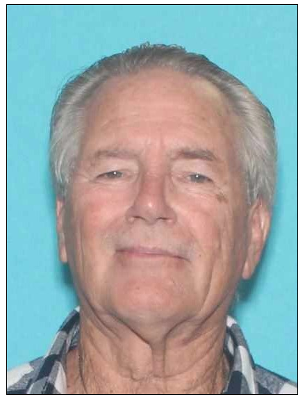 CrimeStopHOU's tweet photo. The Skaines family deserves answers.

The @HCSOTexas Vehicular Crimes Division and Crime Stoppers need your help identifying the driver responsible for the fatal hit-and-run that claimed the life of Jerald Wayne Skaines on Old Washington Rd. in northwest Harris County.

#Houston #HarrisCounty #HitAndRun #hounews #tipline #seesomethingsaysomething #anonymous https://t.co/MYWEMrqfF5