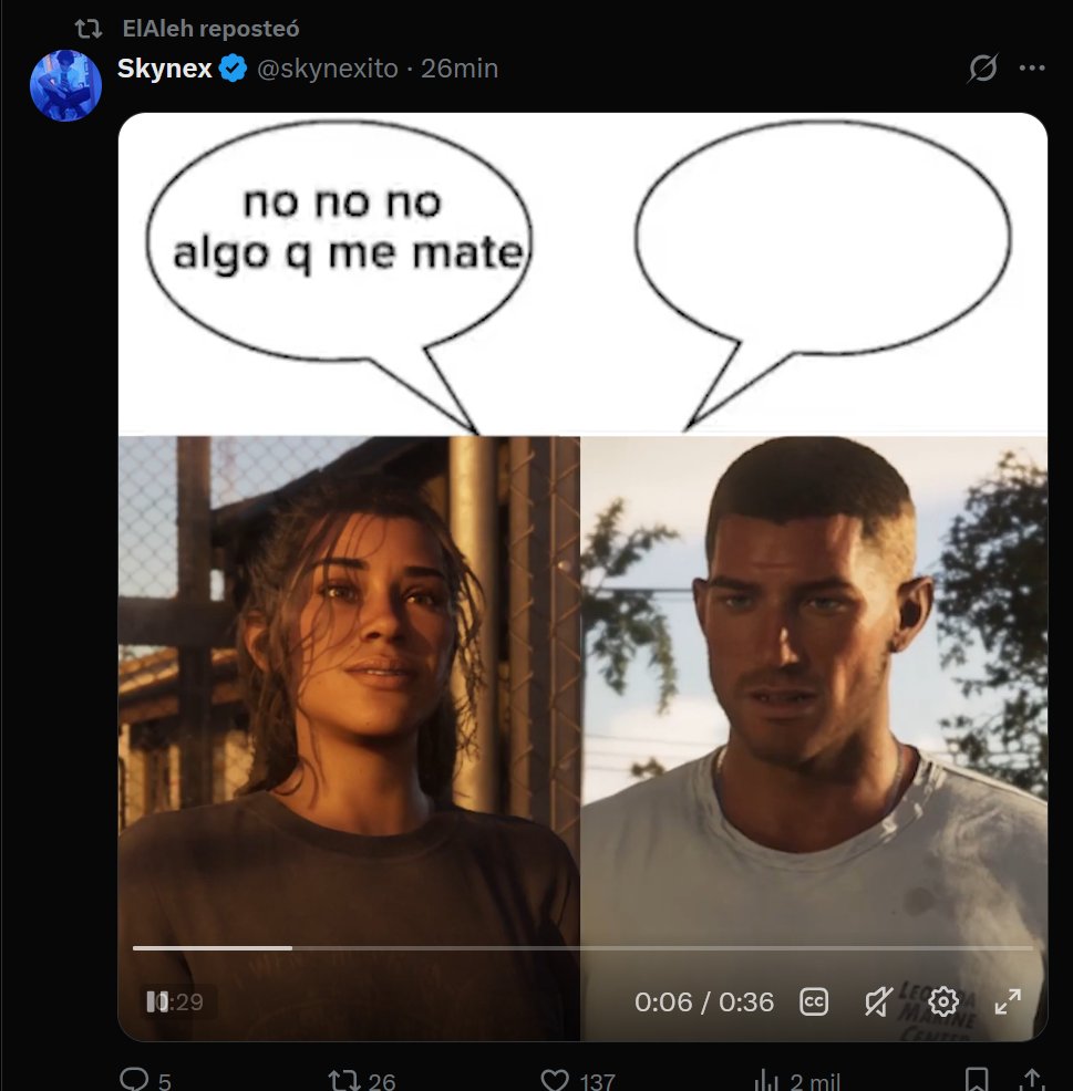 JuanmaGualda tweet media