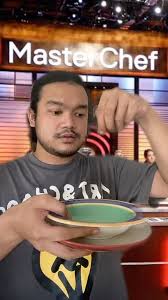 daftartonton's tweet photo. @cursedkidd dijawab masak kangkung chef https://t.co/KwnbltMJ3P