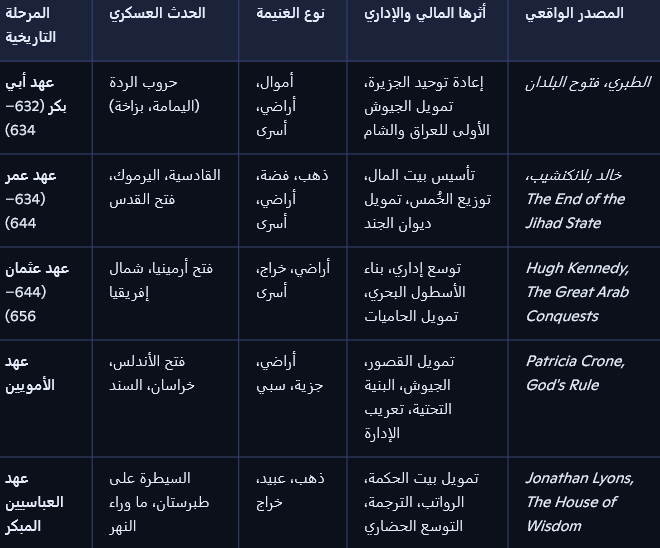 simoray tweet media