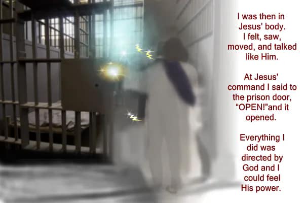 ApostleEric's tweet photo. Restoration of the church is through the better covenant. In the absence of truth, believers will return to fables and grace will fade into many struggles of theology.

That is why God is calling forth true apostles, that He gave the keys to for the strait gate [door] and narrow way of covenant doctrine.
Isaiah 45:2
I will go before thee, and make the crooked places straight: I will break in pieces the gates [doors of the broad way or hydra] of brass, and cut in sunder the bars of iron:
Matthew 7:13-15
for wide is the gate, and broad is the way [wilderness] that leadeth to destruction, [one's own door] and many there be which go in thereat: [will follow the wrong steward]

The calling that bears the key is the way of truth and life. Satan cannot over throw the true stewardship. 
Matthew 7:14
Because strait is the gate, [Door/calling]  and narrow is the way, which leadeth unto life, and few there be that find it.
Matthew 16:19
And I will give unto thee {Apostle Peter] the keys of the kingdom of heaven: [Keys are for the Door not for theological schools] 

GOD REMOVES THE WILDERNESS LIE https://t.co/wF8DqAwP9D
There are over 45,000 Christian denominations worldwide, which one will you build with?
👉ChurchFactChecker✔️
#FaithAtWork #charity #anointing #hopeium  #Revival #HolySpirit #Fruit #godmorningsaturday #GodMorning‌Friday #godnightsaturday  #gloryofthecomingking  #PeaceAndBlessings  #peaceiswithinyou  #wordlees #FaithJourney #charity #jesustriumphantking #jesusthelordiscoming #JesusSaves #jesusrevivalablaze