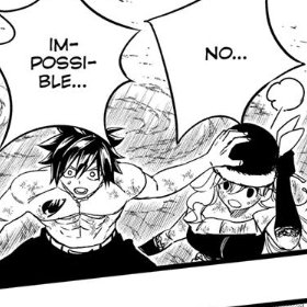 Shinkoyaya's tweet photo. Gray "Headpats" Fullbuster💙🩵 https://t.co/HIwpUufLpO