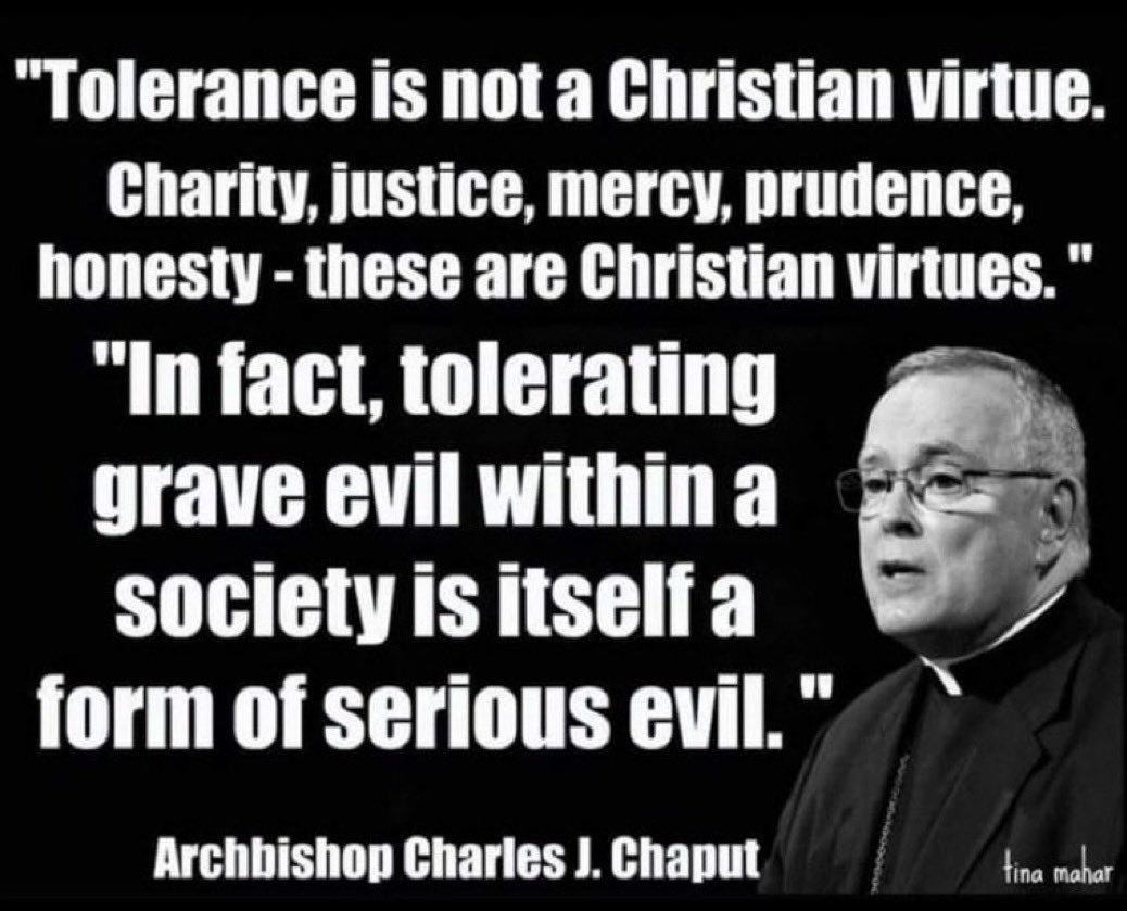 sundiamondshine's tweet photo. @RealJamesWoods https://t.co/8H029pRIg0