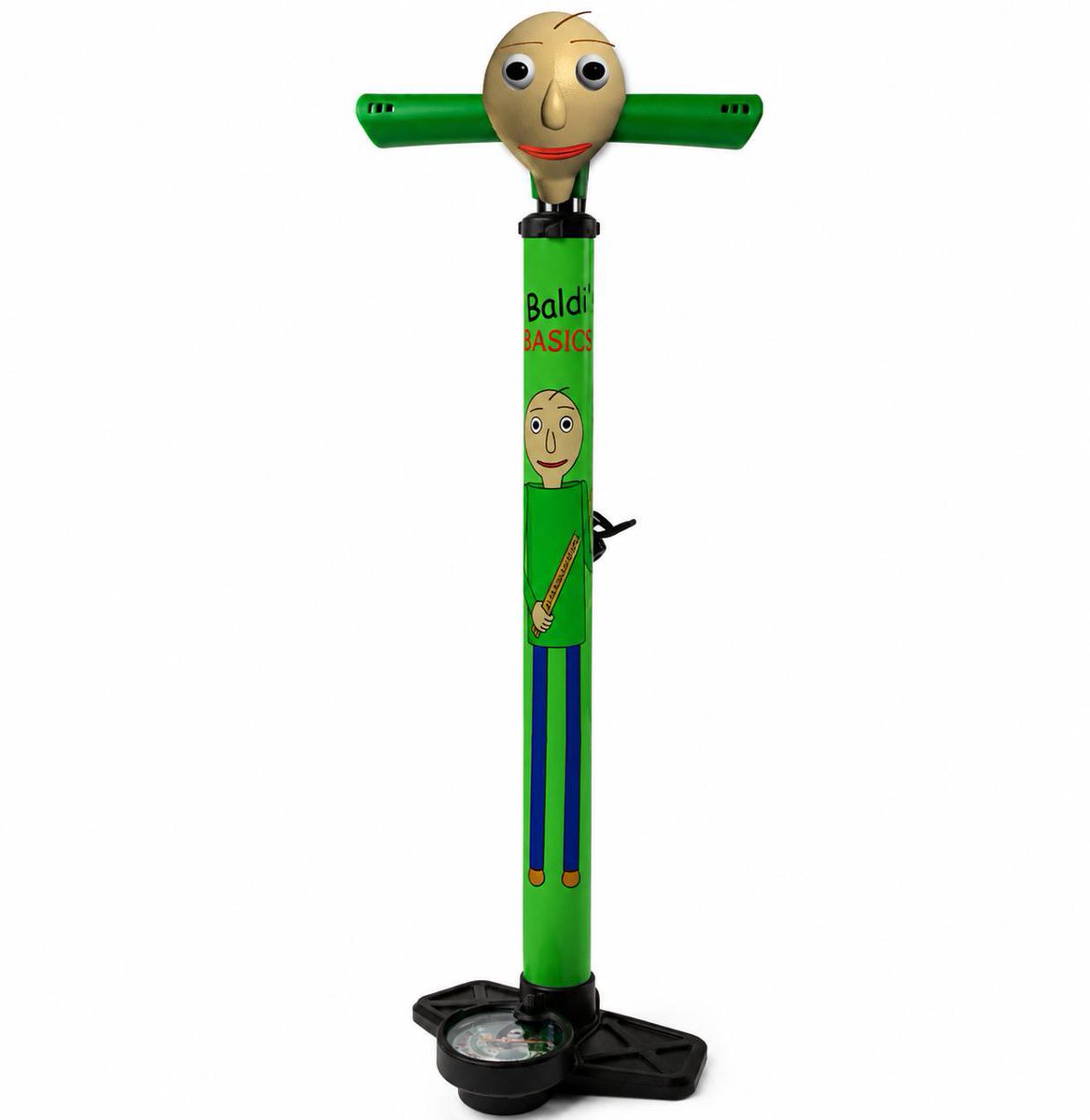 blameBaldi's tweet photo. pump baldi https://t.co/2Adb0IsOgS