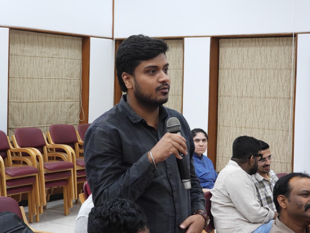 Thinkers Forum tweet media