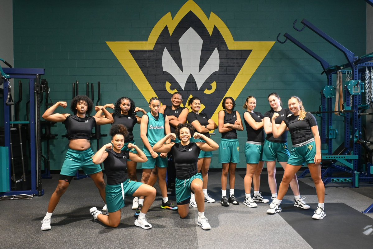 uncwwbb tweet picture