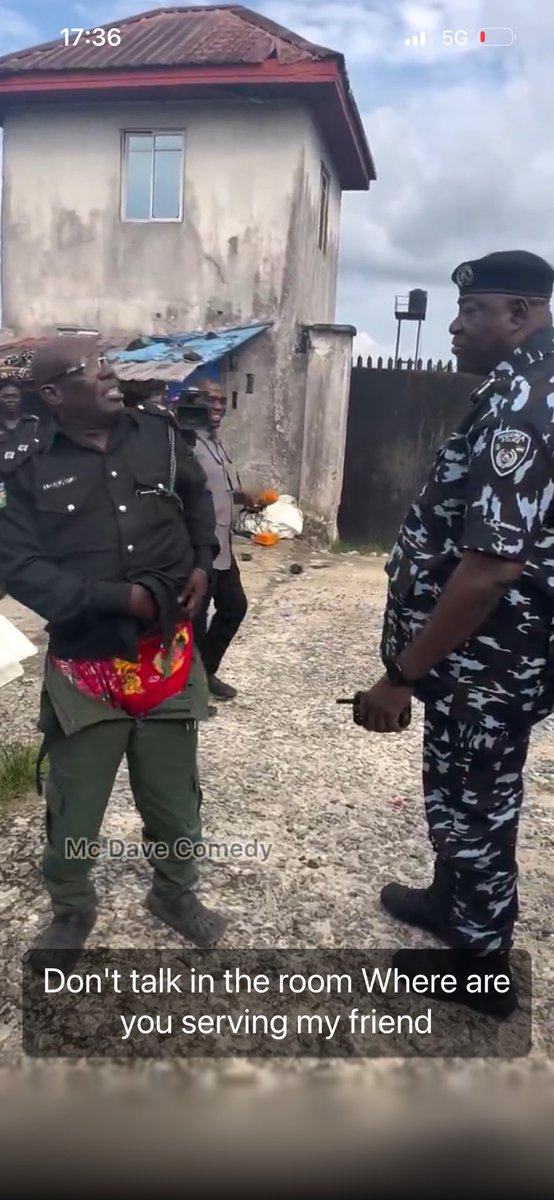 justhisoneguyy's tweet photo. Guyyyyy talk true no be your papa be this?? Both son and father, a generation of fuckin* retards https://t.co/1ghcvXZSC1
