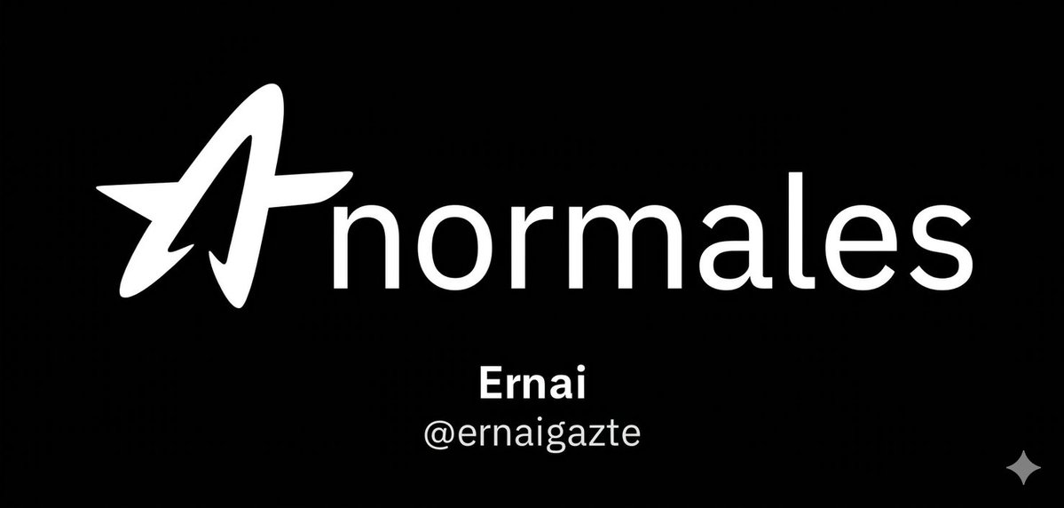 gakk0's tweet photo. @ernaigazte Descripción grafica https://t.co/lPimMYQnz9