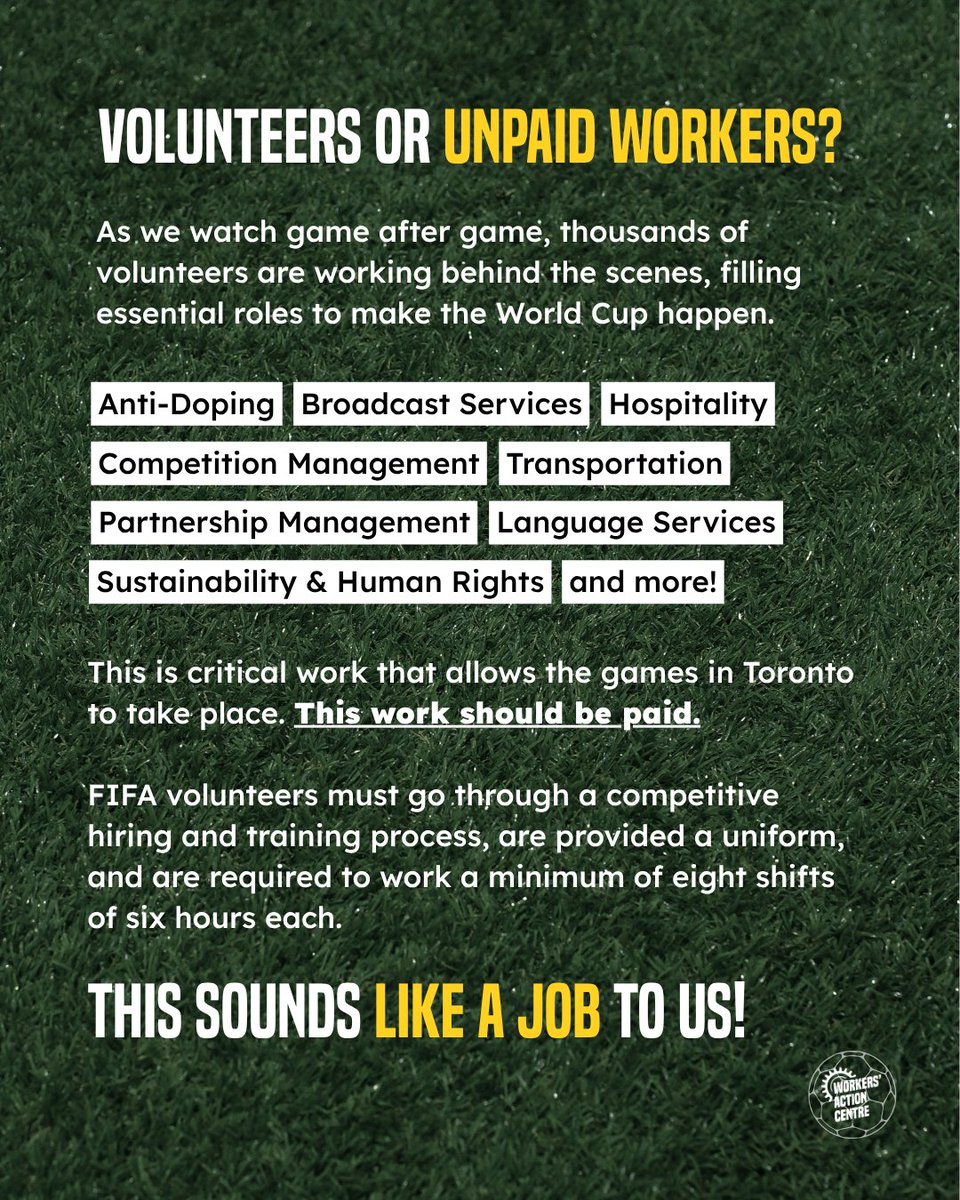 WorkersAC tweet picture