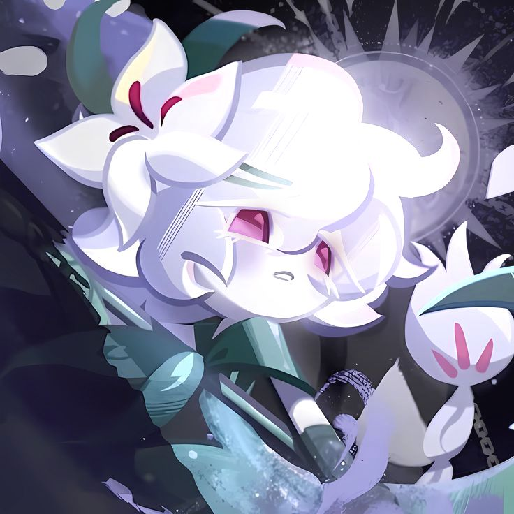 rarepairtism's tweet photo. Freedom Trio is the rarepair of the hour
"These three are so peak I wish we got more of them"-@Valleys_bloom 🦊 https://t.co/OAMAKLOltj