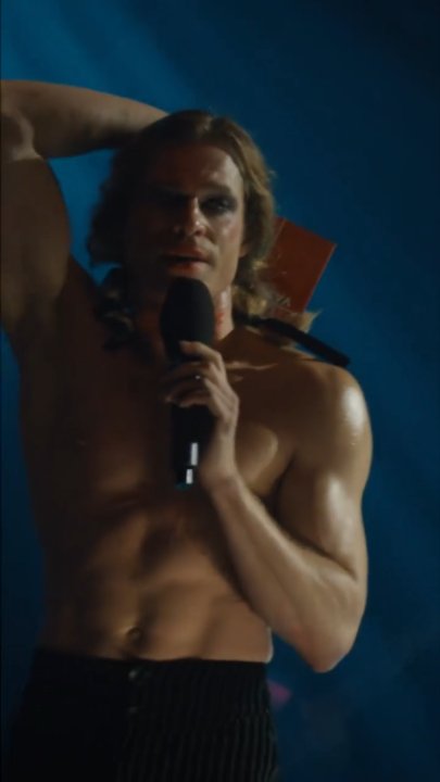 lestatsaint's tweet photo. jesus christ https://t.co/xHzuq8BrPV