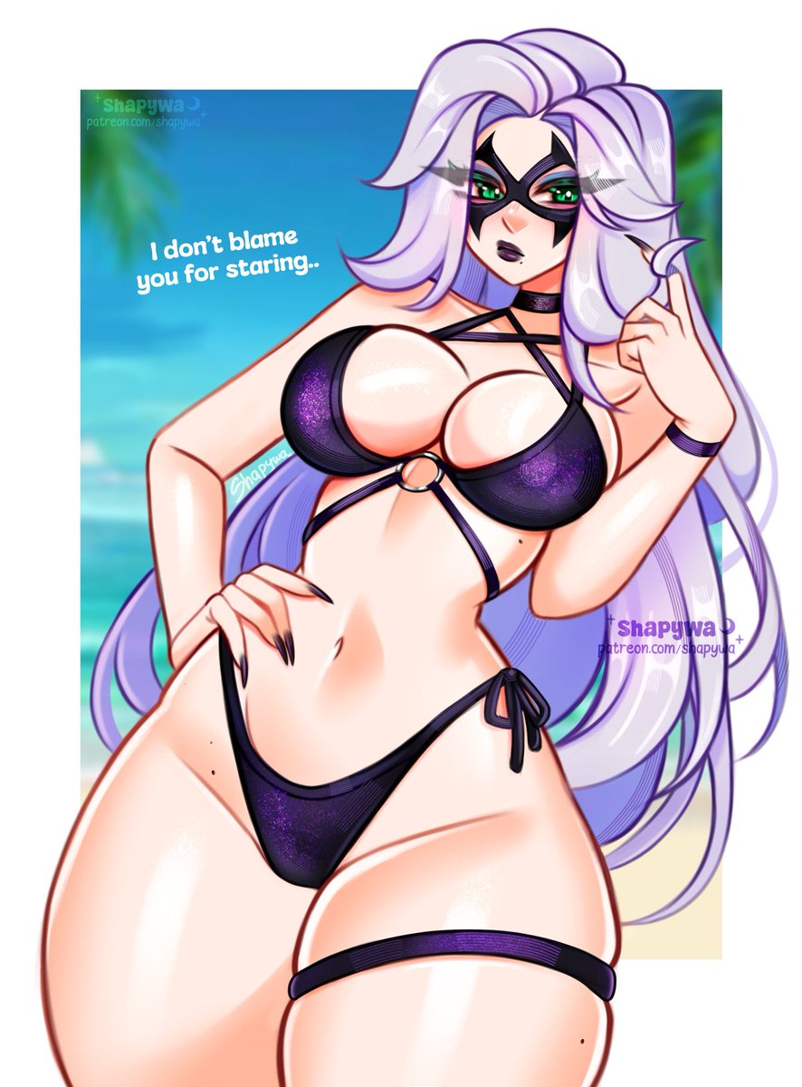 shapy_nka's tweet photo. Comms open, dm if you are interested🥴🤍 https://t.co/iH1JHdARqh