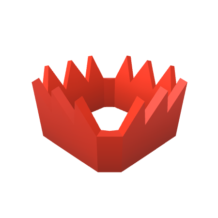 KintaraSales's tweet photo. 🛒 SALE: Red Party Hat just sold for $200.00 USD (15.79K $KINS) on the Kintara marketplace!

https://t.co/pb209mmDwg https://t.co/n9KoX6NwkC