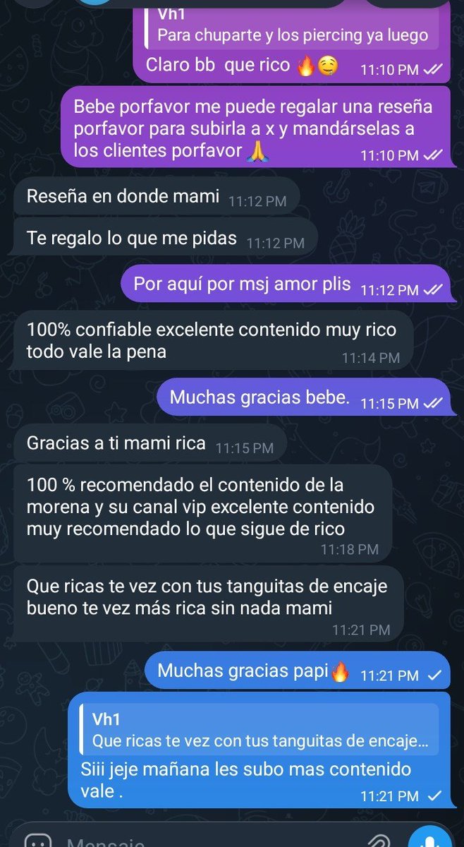 Lamoreisp's tweet photo. Disponible 🔥
Grupo vip 🔥
Solo hoy 200 x mes 🔥
https://t.co/HjZyBTc4gS…
https://t.co/OoIFyXyHk5
https://t.co/JXEsrQDjSe
Activa en cdmx y edo mex 🔥 https://t.co/RLIh4kTZ3F