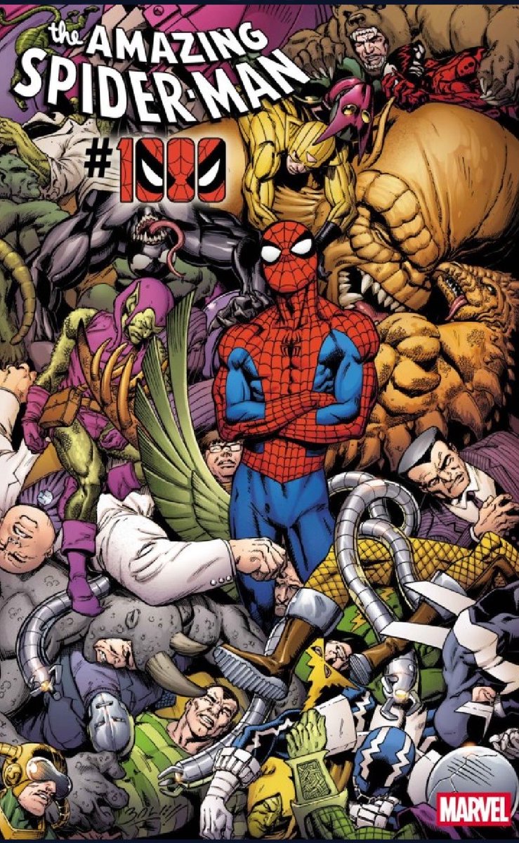 Sorazure15's tweet photo. These are my favorite covers for ASM 1000 https://t.co/U8ZaxvNITs