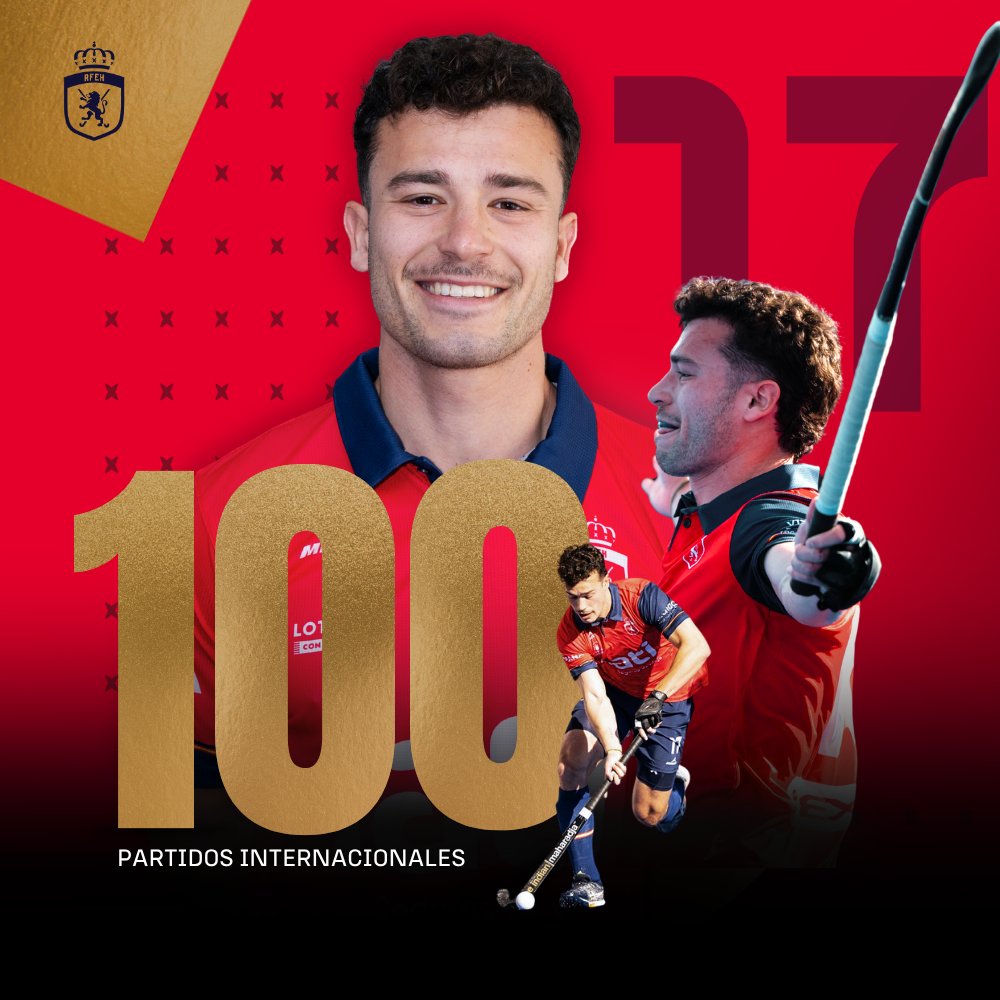 rfe_hockey's tweet photo. ๐๐๐ ๐๐๐ฉ๐ฌ ๐๐ ๐๐๐ฉ๐ ๐๐ฎ๐ง๐ข๐ฅ๐ฅ ๐งข ๐ซ
#RedSticks #ESHockey https://t.co/GKbKpIg77J