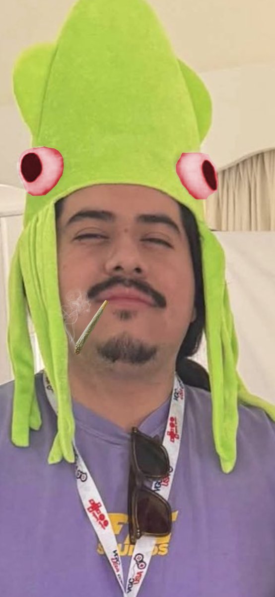 Blazing_Omega's tweet photo. @N10YTC @KnightSky02 @the_littz @TooManyGames https://t.co/QIChCguBzY