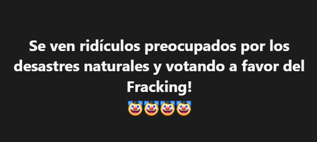 nacional_memes's tweet photo. 🐷 https://t.co/YFmnfQEcfm